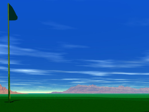 234125 (a): :1024x768
